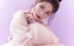 老婆的扇贝张开口了还能吃吗